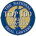 The National Trial Lawyers