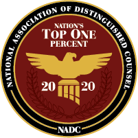 NADC 2020
