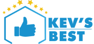Kev's Best - Top Rated Tucson Personal Injury Attorney