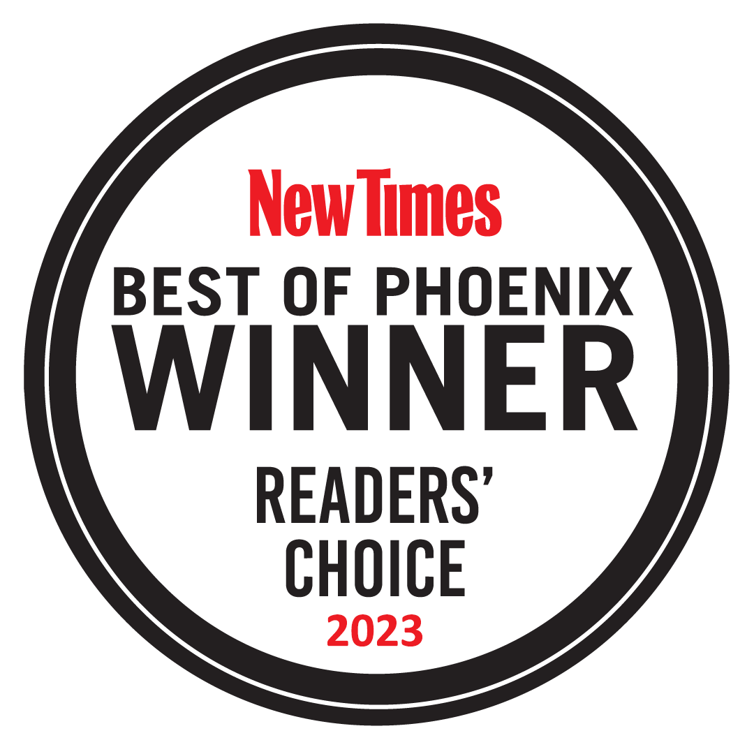 PHX New Times BO 2023