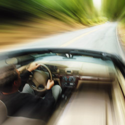 Abogados de accidentes de auto