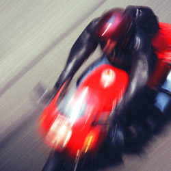 Motorcycle Accident Attorneys Yuma Yuma