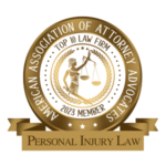 AAAA Top Law Firm 2023